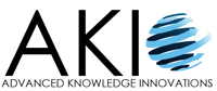 Advanced Knowledge Innovations Inc.